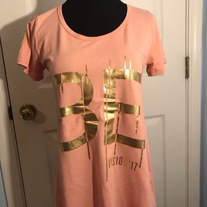 Lularoe Classic Tee